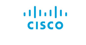 Instalación y Venta de Switches Cisco